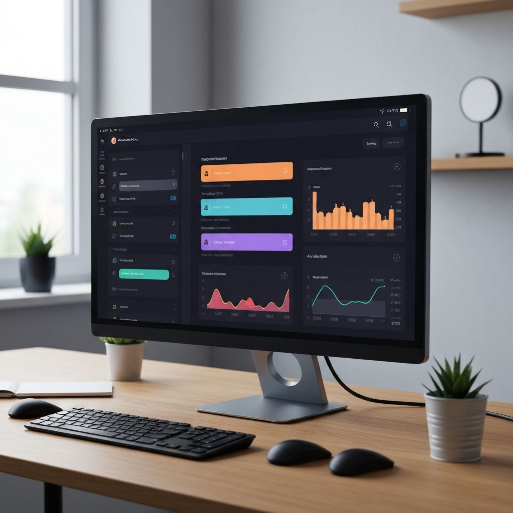 TaskFlow SaaS - пример разработки сайта saas-платформа веб-студией Разработка Сайтов